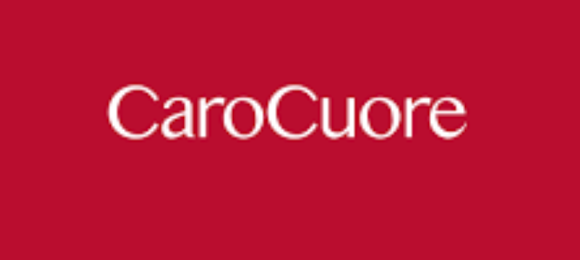 cc logo
