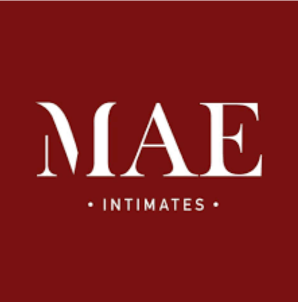 mae