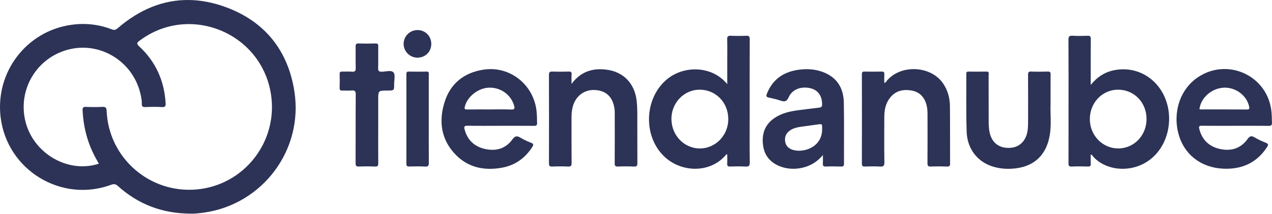 logotiendanube
